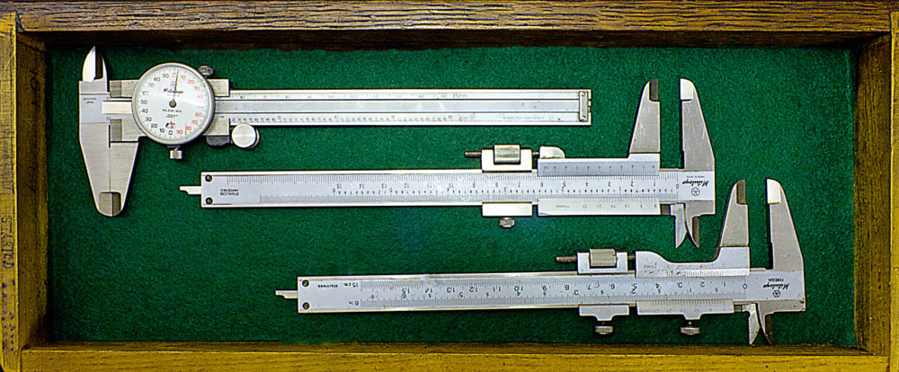 スワロフスキーからダイヤモンド